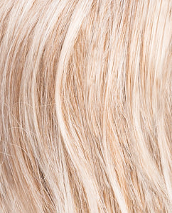 Aria  - Ellen Wille Modixx Collection