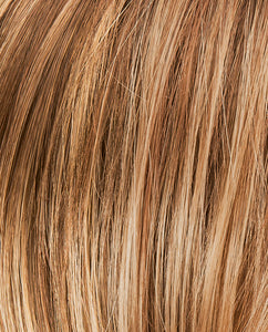 Aria  - Ellen Wille Modixx Collection