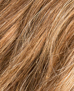 Turn - Ellen Wille Changes Collection