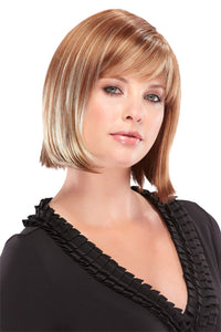 Blair - Jon Renau O'solite Collection