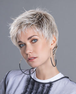 Bliss- Ellen Wille Changes Collection
