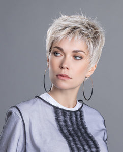 Bliss- Ellen Wille Changes Collection