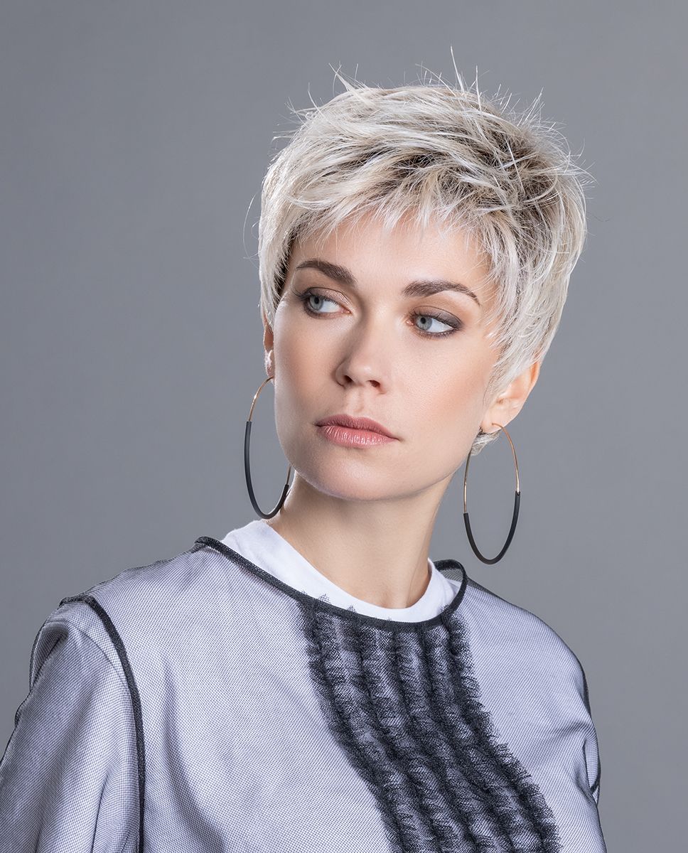 Bliss- Ellen Wille Changes Collection