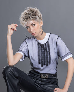 Bliss- Ellen Wille Changes Collection