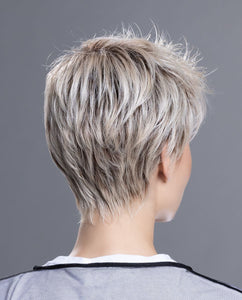 Bliss- Ellen Wille Changes Collection