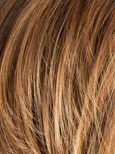 Bloom - Ellen Wille Hair Society Collection