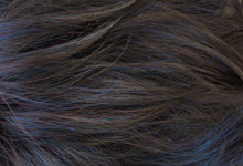 Load image into Gallery viewer, Reese PM - Noriko Collection René of Paris
