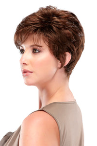 Bree Petite - Jon Renau O'solite Collection