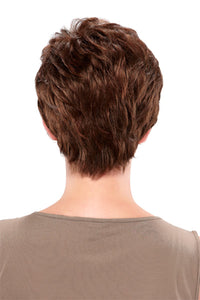 Bree Petite - Jon Renau O'solite Collection