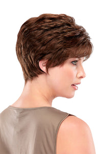 Bree Petite - Jon Renau O'solite Collection