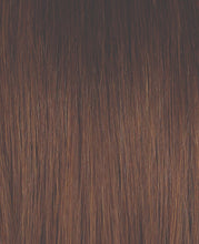 Load image into Gallery viewer, Remy HH Topper 10&quot; - Amore Topper René of Paris
