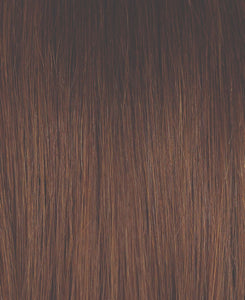 Remy HH Topper 10" - Amore Topper René of Paris