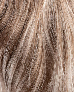 Diva - Ellen Wille Changes Collection
