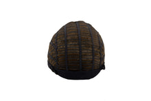 Load image into Gallery viewer, Harlee - Noriko Collection René of Paris

