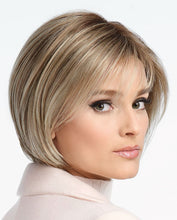 Load image into Gallery viewer, Cape Mono Part - Raquel Welch by Ellen Wille Collection
