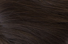 Load image into Gallery viewer, Remy HH Topper 10&quot; - Amore Topper René of Paris
