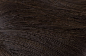 Remy HH Topper 10" - Amore Topper René of Paris