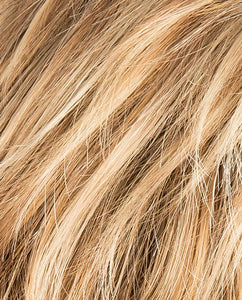 Turn - Ellen Wille Changes Collection