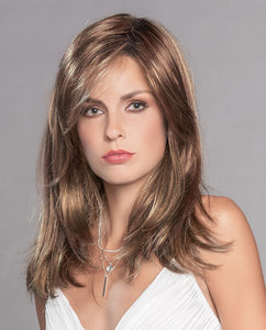 Carrie - Ellen Wille Perucci Collection