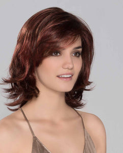 Casino More - Ellen Wille Hairpower Collection