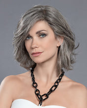 Load image into Gallery viewer, Catch - Ellen Wille Prime Power Collection
