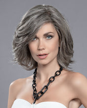Load image into Gallery viewer, Catch - Ellen Wille Prime Power Collection

