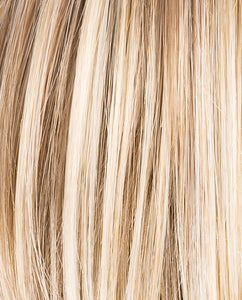 Berlin - Ellen Wille Modixx Collection