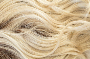 Angelica PM - Noriko Collection René of Paris