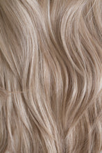 Load image into Gallery viewer, Sybil -  Amore Collection René of Paris
