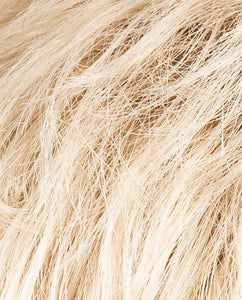 Turn - Ellen Wille Changes Collection