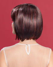 Load image into Gallery viewer, Change - Ellen Wille Perucci Collection
