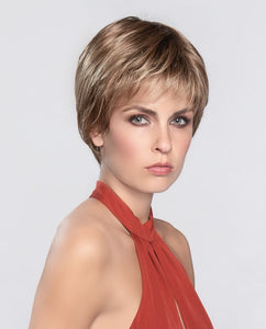Charlotte - Ellen Wille Perucci Collection