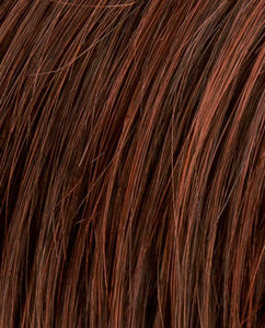 Cri - Ellen Wille Perucci Collection