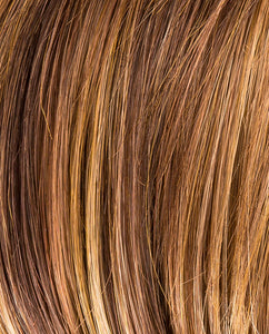 Castello Mono - Ellen Wille Modixx Collection
