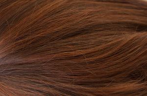 Ryan - Noriko Collection René of Paris