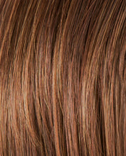 Load image into Gallery viewer, Dolce Soft - Ellen Wille Modixx Collection

