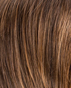 Disco - Ellen Wille Perucci Collection