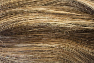 Emy in Marble Brown H - René of Paris