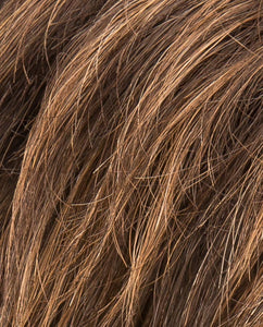 Night - Ellen Wille Changes Collection