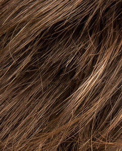 Raise - Ellen Wille Changes Collection