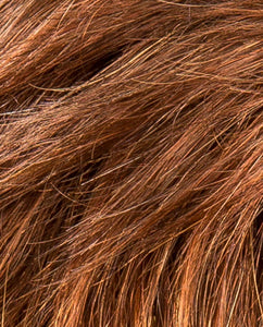Cool- Ellen Wille Changes Collection