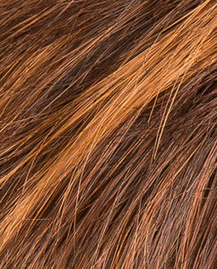 Impress - Ellen Wille Changes Collection
