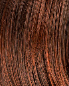 Bliss- Ellen Wille Changes Collection