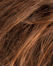 Load image into Gallery viewer, Idaho Mono Part - Raquel Welch by Ellen Wille Collection
