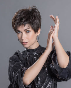 Cool- Ellen Wille Changes Collection