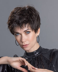 Cool- Ellen Wille Changes Collection