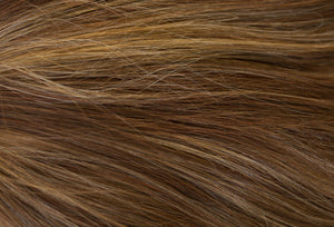 Codi -  Amore Collection René of Paris
