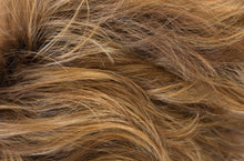 Load image into Gallery viewer, Kenzie - Noriko Collection René of Paris
