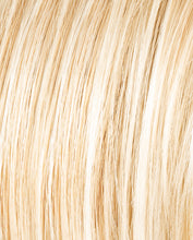 Load image into Gallery viewer, Dolce Soft - Ellen Wille Modixx Collection
