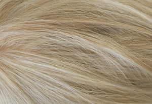 Hayden -  Amore Collection René of Paris